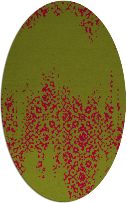 laurel rug - item 1105505