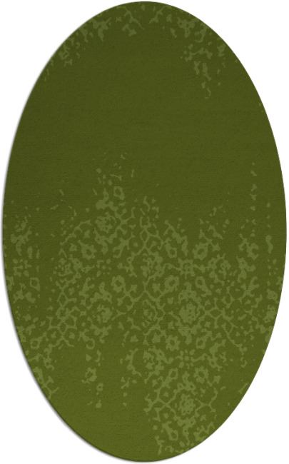 laurel rug - item 1105507