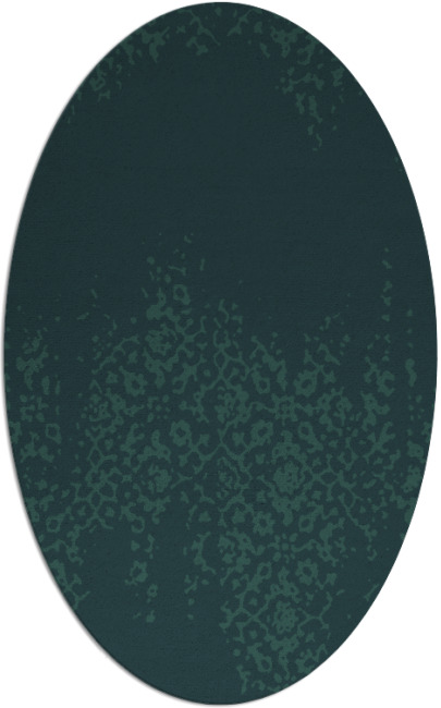 laurel rug - item 1105512