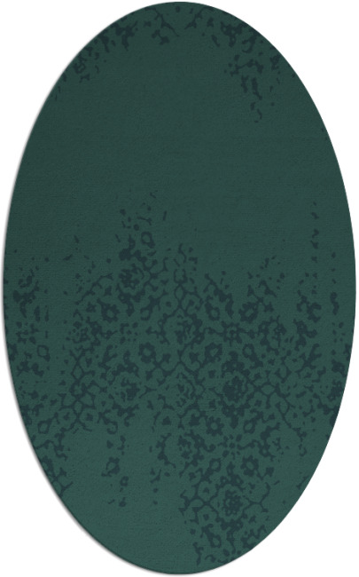 laurel rug - item 1105513