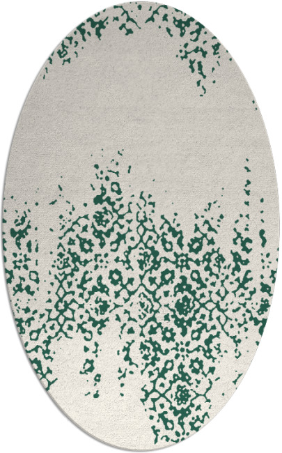 laurel rug - item 1105514