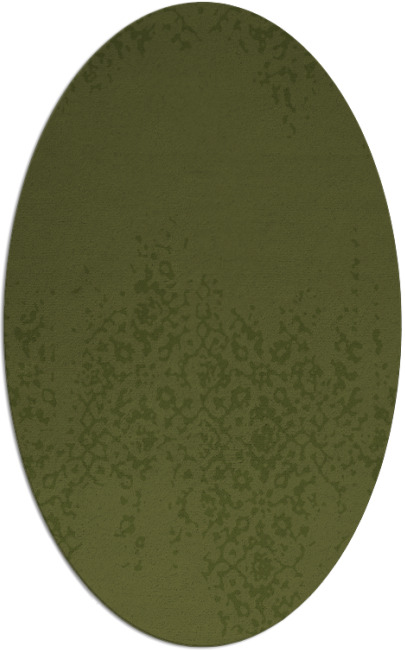 laurel rug - item 1105519