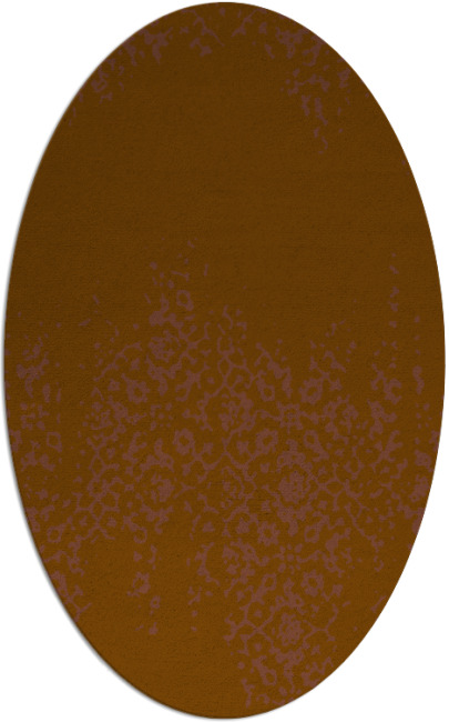 laurel rug - item 1105526
