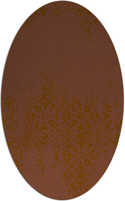 laurel rug - item 1105527