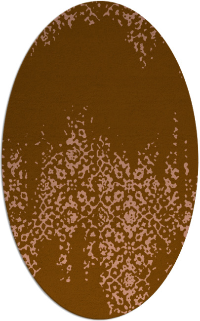 laurel rug - item 1105528