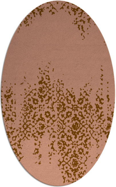 laurel rug - item 1105529