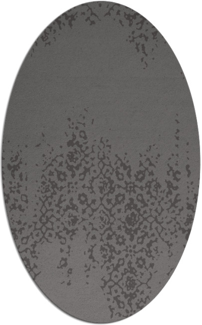 laurel rug - item 1105530