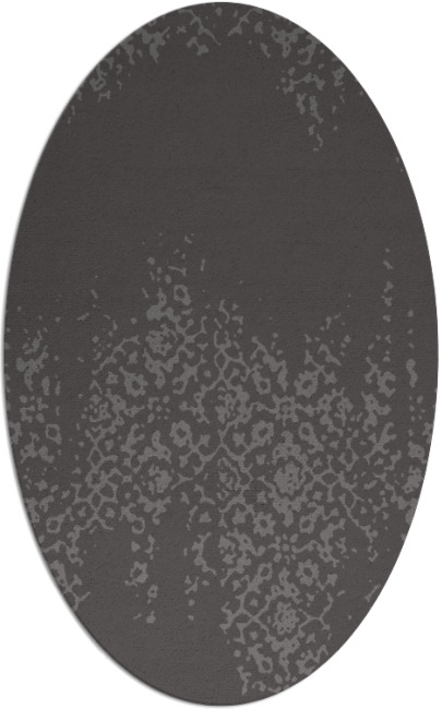 laurel rug - item 1105531