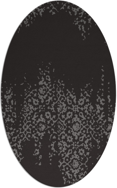 laurel rug - item 1105533