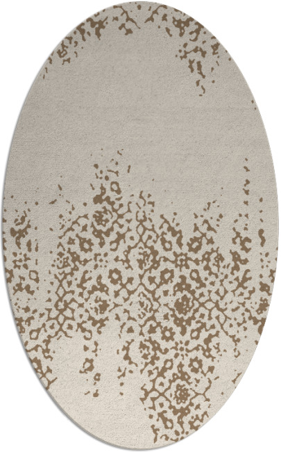 laurel rug - item 1105534