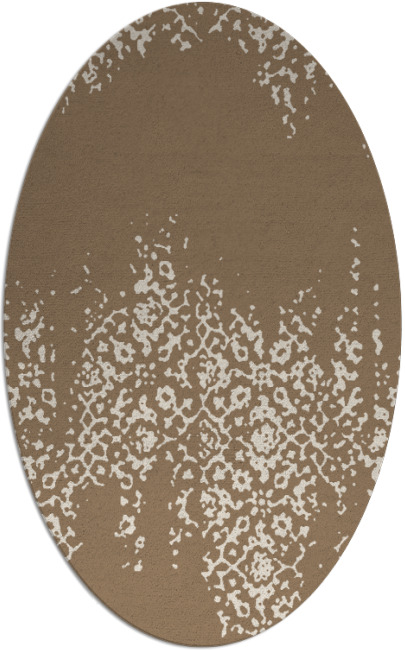 laurel rug - item 1105535