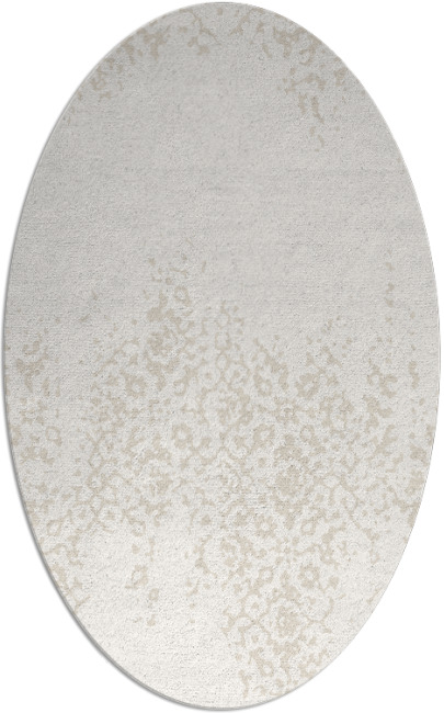 laurel rug - item 1105540