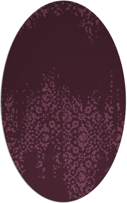 laurel rug - item 1105544