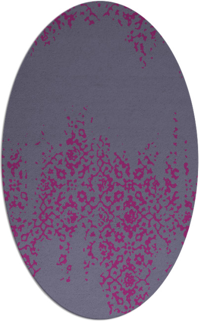 laurel rug - item 1105546