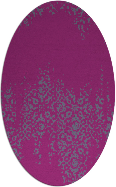 laurel rug - item 1105547