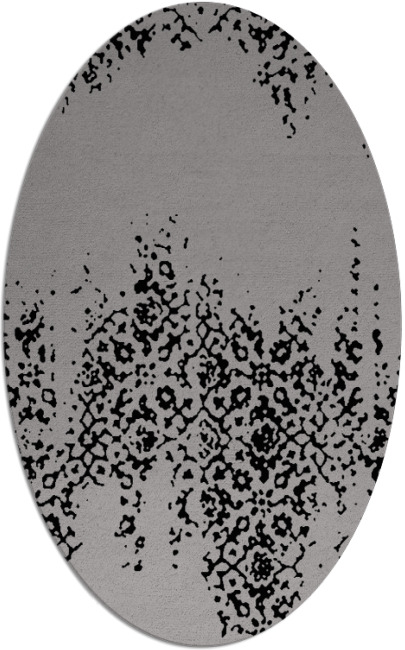 laurel rug - item 1105555