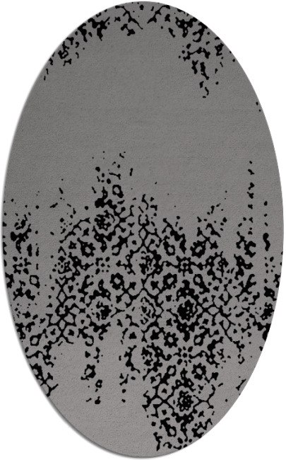 laurel rug - item 1105557