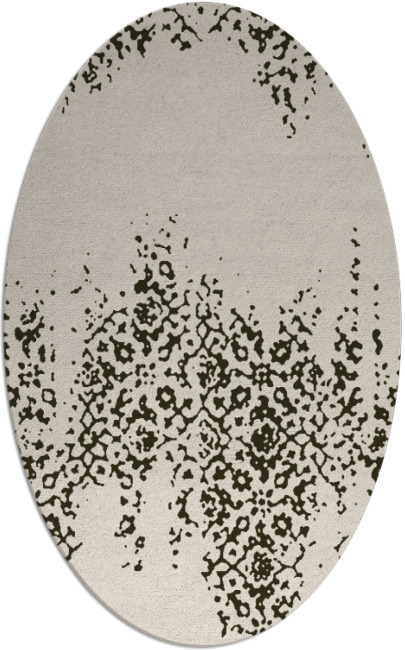 laurel rug - item 1105559