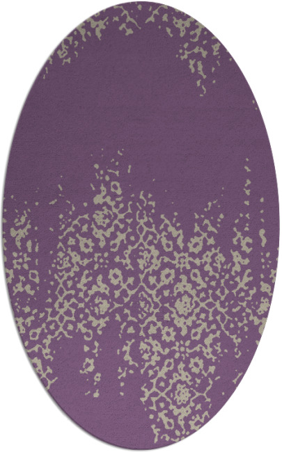 laurel rug - item 1105562