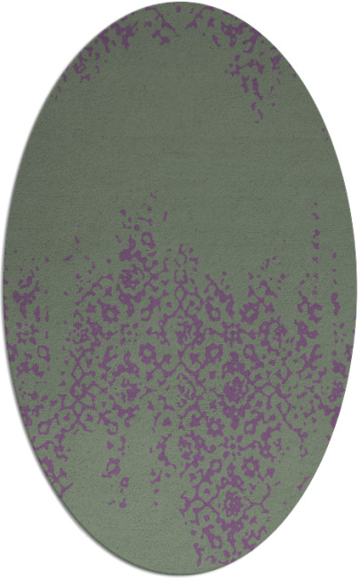 laurel rug - item 1105565