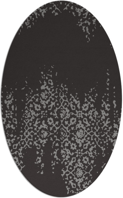 laurel rug - item 1105572