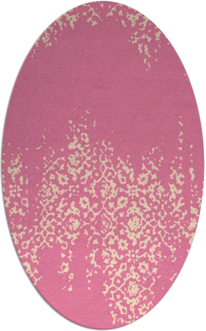 laurel rug - item 1105575