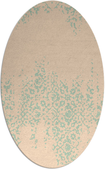 laurel rug - item 1105576