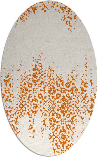 laurel rug - item 1105586