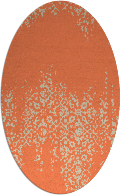 laurel rug - item 1105591