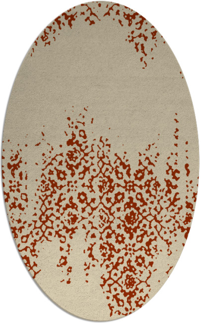 laurel rug - item 1105592