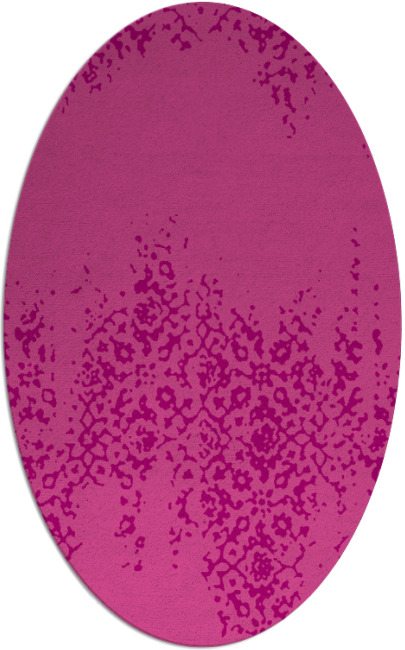 laurel rug - item 1105598