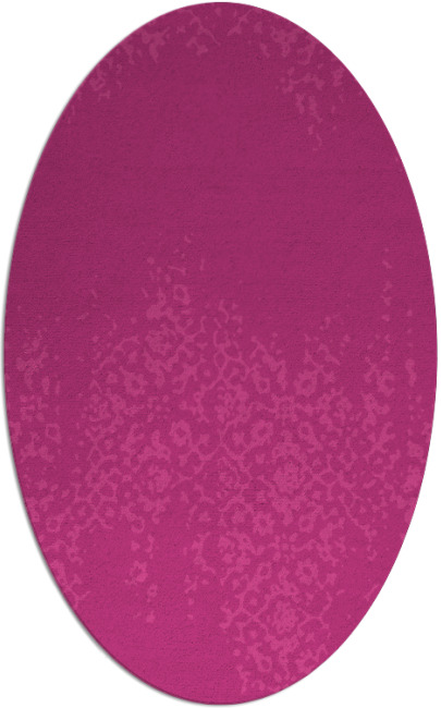 laurel rug - item 1105601