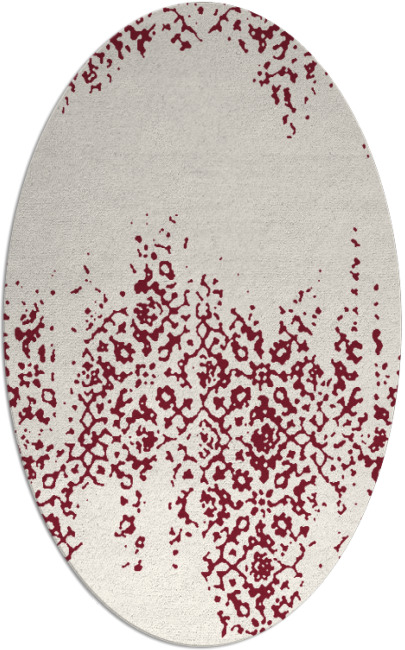 laurel rug - item 1105602