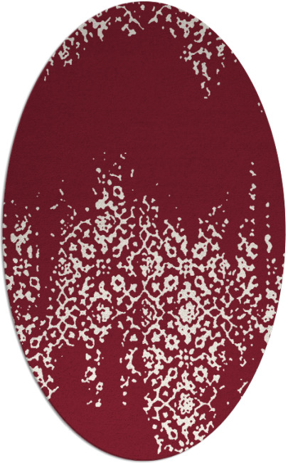 laurel rug - item 1105603
