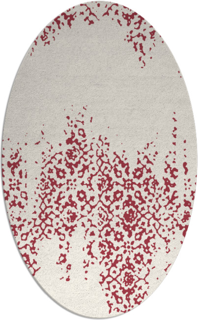laurel rug - item 1105604