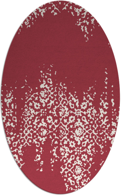 laurel rug - item 1105605