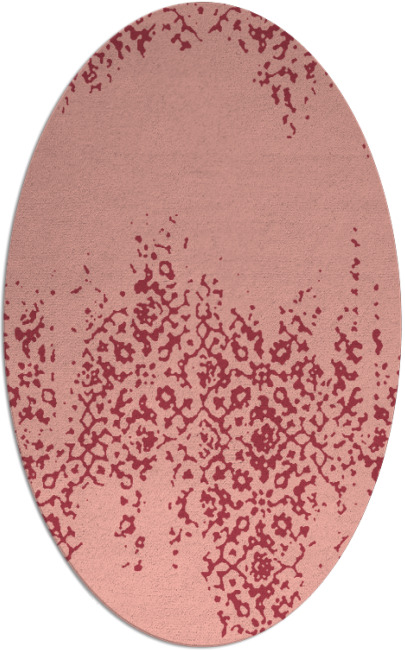 laurel rug - item 1105606