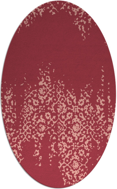 laurel rug - item 1105607