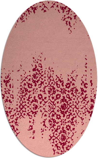 laurel rug - item 1105608