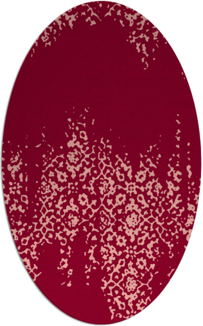 laurel rug - item 1105609