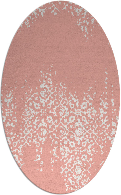 laurel rug - item 1105611