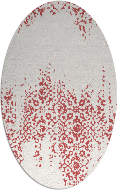 laurel rug - item 1105612