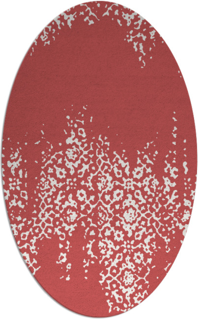 laurel rug - item 1105613