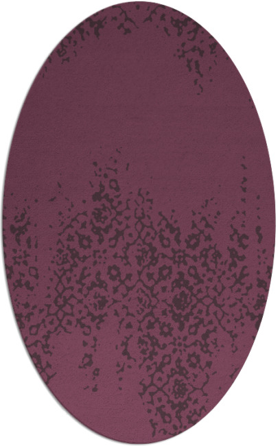 laurel rug - item 1105614