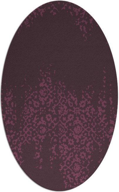 laurel rug - item 1105615