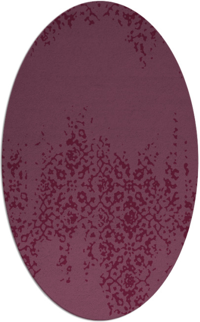 laurel rug - item 1105616