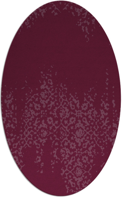 laurel rug - item 1105617