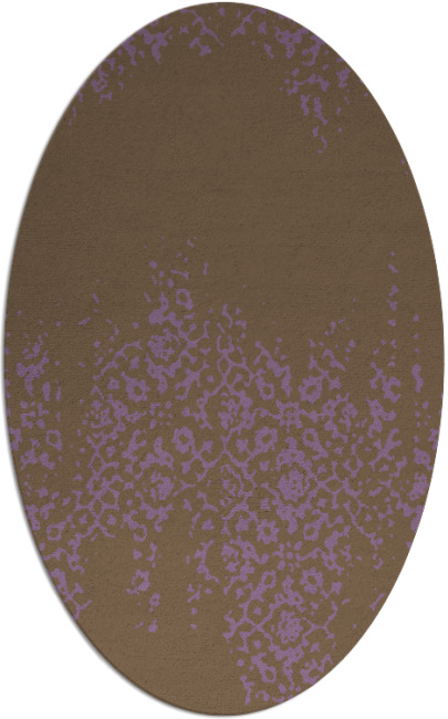 laurel rug - item 1105624