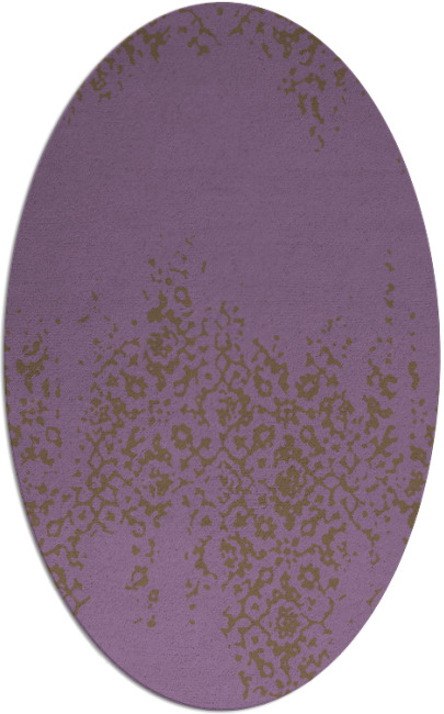 laurel rug - item 1105625
