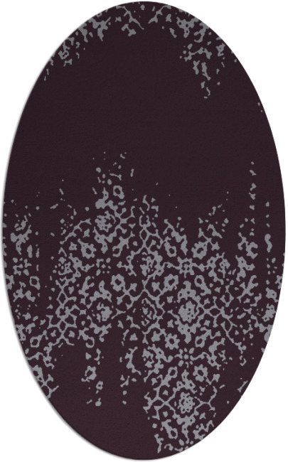 laurel rug - item 1105627